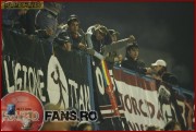 <<->> APASA pentru FOTO la dimensiunea mare <<->> <<->> 2006.11.08 RAPID - Craiova (103)